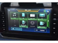 ������ �ء��㣹�ʥӡ��ե륻���ԣ֡��ţԣá�����ɥ�쥳 0707817A20251226G008 2