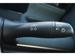 ������ �ء��㣹�ʥӡ��ե륻���ԣ֡��ţԣá�����ɥ�쥳 0707817A20251226G008 7