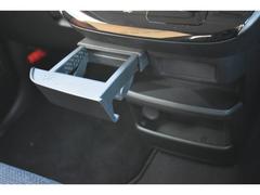 ������ �ء��㣹�ʥӡ��ե륻���ԣ֡��ţԣá�����ɥ�쥳 0707817A20251226G008 5