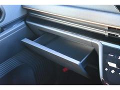 ������ �ء��㣹�ʥӡ��ե륻���ԣ֡��ţԣá�����ɥ�쥳 0707817A20251226G008 6