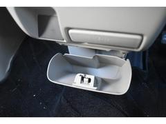 ���֥ꥤ�若�� �Уڥ����ܥ��ڥ���롡��������ʥӡ��ե륻���ԣ֡�ξ�����ȥ��饤�ɡ��Хå������ 0707817A20260117G005 2