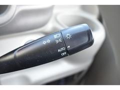 ���֥ꥤ�若�� �Уڥ����ܥ��ڥ���롡��������ʥӡ��ե륻���ԣ֡�ξ�����ȥ��饤�ɡ��Хå������ 0707817A20260117G005 6