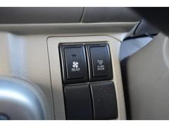 ���֥ꥤ�若�� �Уڥ����ܥ��ڥ���롡��������ʥӡ��ե륻���ԣ֡�ξ�����ȥ��饤�ɡ��Хå������ 0707817A20260117G005 7