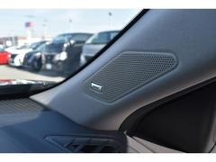 �������ȥ쥤�� �����ƥå�����ݣ��ϣңãš����ɥХ󥹥ɥѥå����������饹�롼�ա��£ϣӣ� 0707817A20260125G001 4