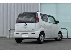 �͵��Υ⥳�����ˤ��ޤ��������󸽼֤򸫤ˤ���Ź�������� 5