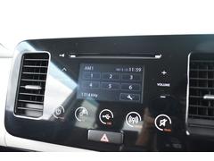 �������å��ѥͥ뼰�����ǥ������Ĥ��Ƥޤ� 6