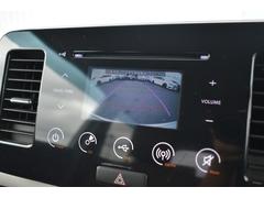 �Хå�������Ĥ��Ƥ�Τǰ¿��Ǥ��� 7