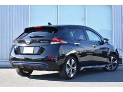 ���������ŵ������Ԥ��������꡼�դ����ˤ��ޤ����� 5