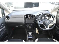 �ȤäƤ�볦�������ơ������Ɀž���䤹���Ǥ��衪���� 3