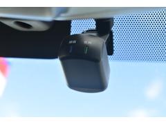 ������λ��˰¿����ɥ饤�֥쥳������ 7