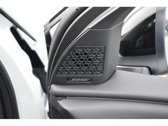 �£ϣӣť�������� 7