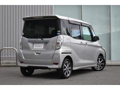 �͵��Υǥ����롼���������ˤ��ޤ��������󸽼֤򸫤ˤ���Ź���������� 5