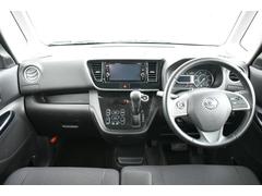 �ȤäƤ�볦�������ơ������Ɀž���䤹���Ǥ��衪���� 6