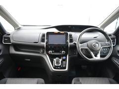 �����̤ǻ볦�����������������褯�Ʊ�ž�����䤹������ƥꥢ 6