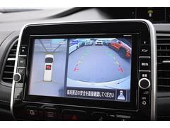 �����鸫�������Ƥ��뤫�Τ褦�ʻ����Ǽ��Ϥ��ǧ�Ǥ��륢�饦��ɥӥ塼��˥����� 7