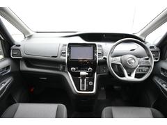 �����̤ǻ볦�����������������褯�Ʊ�ž�����䤹������ƥꥢ 6