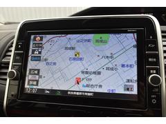 �����ʥӡܥե륻���Ǹ����������������Ԥ��ޤ��� 7