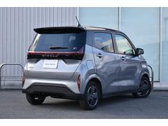 ���ࡼ����ȯ�ʤǱ�ž���ڤ������϶�����®�Ϸڥ����ܼ֤����ܡ��ŵ���ư�֤ηڥ����餬���ˤ��ޤ��� 5