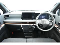 �����ϱ������Ω���ˤ����֥�å��ǡ����Ū�ǥ�����ȣɣԥ����ƥ�������������ԥåȡ�����ץ�ǥ��å���Ȥ����ϥ�ɥ���ꡣ 6