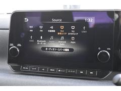 ��������ʥӡܥե륻���Ǹ����������������Ԥ��ޤ��� 7