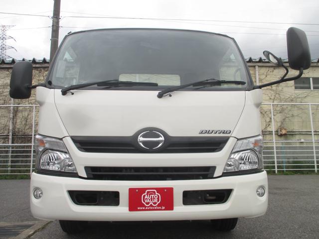 日野 デュトロ 2 9t積載車 古河neo5 sdナビ tv etc 中古車検索 くるまのニュース 日野 デュトロ 2 9t積載車 古河neo5 sdナビ tv etc 中古車検索 くるまのニュース