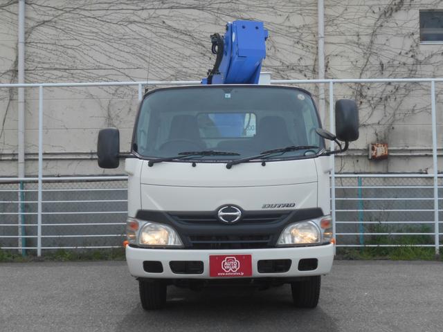 中古車 日野 デュトロ 高所作業車 アイチ製sb10a 9 7m バケット2名200kg 電工仕様 アワーメーター1271 8hr etc 電動パーキングブレーキ 坂道発進補助装置 左電格ミラー アイドリングストップ スペアキー ecoモードスイッチ ptoレバー 中古車 日野 デュトロ 高所作業車 アイチ製sb10a 9 7m バケット2名200kg 電工仕様 アワーメーター1271 8hr etc 電動パーキングブレーキ 坂道発進補助装置 左電格ミラー アイドリングストップ スペアキー ecoモードスイッチ ptoレバー