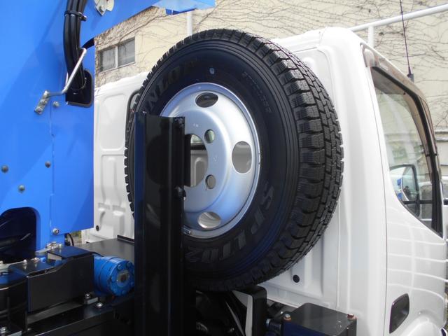 デュトロ 日野 高所作業車 アイチ製sb10a 9 7m バケット2名200kg 電工仕様 アワーメーター1271 8hr etc 電動パーキングブレーキ 坂道発進補助装置 左電格ミラー アイドリングストップ スペアキー ecoモードスイッチ ptoレバーの中古車 デュトロ 日野 高所作業車 アイチ製sb10a 9 7m バケット2名200kg 電工仕様 アワーメーター1271 8hr etc 電動パーキングブレーキ 坂道発進補助装置 左電格ミラー アイドリングストップ スペアキー ecoモードスイッチ ptoレバーの中古車