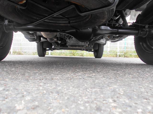 ハイゼットトラック ダイハツ パワーゲート付き 三方開 rカメラ 垂直式テールリフト メモリーナビ wエアb abs マット バイザー 新明和re04 11020の中古車詳細 中古車検索ならkurutown クルタウン ハイゼットトラック ダイハツ パワーゲート付き 三方開 rカメラ 垂直式テールリフト メモリーナビ wエアb abs マット バイザー 新明和re04 11020の中古車詳細 中古車検索ならkurutown クルタウン