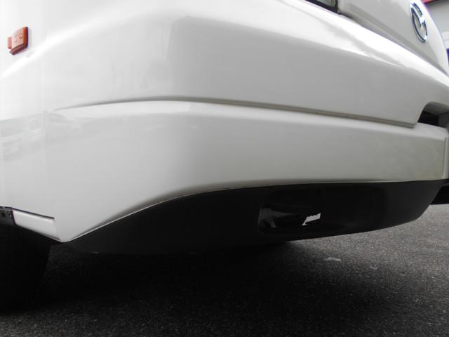 ボンゴバン DX 5人乗り 1150kg積み AT車 キーレス 左電動ミラー 集中ロック(18枚目)