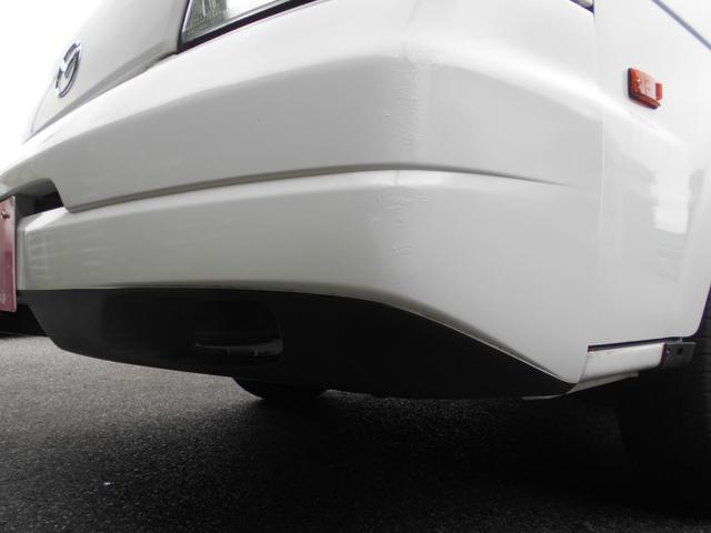 ボンゴバン DX 5人乗り 1150kg積み AT車 キーレス 左電動ミラー 集中ロック(19枚目)