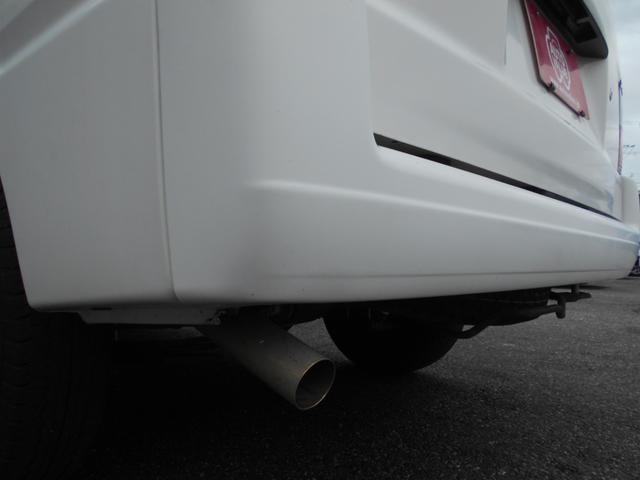 ボンゴバン DX 5人乗り 1150kg積み AT車 キーレス 左電動ミラー 集中ロック(20枚目)