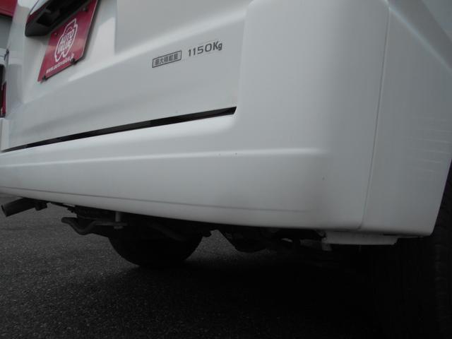 ボンゴバン DX 5人乗り 1150kg積み AT車 キーレス 左電動ミラー 集中ロック(21枚目)