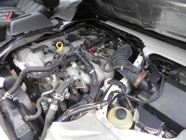 ボンゴバン DX 5人乗り 1150kg積み AT車 キーレス 左電動ミラー 集中ロック(23枚目)