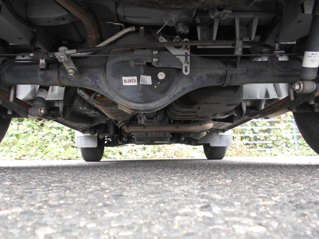 ボンゴバン DX 5人乗り 1150kg積み AT車 キーレス 左電動ミラー 集中ロック(24枚目)