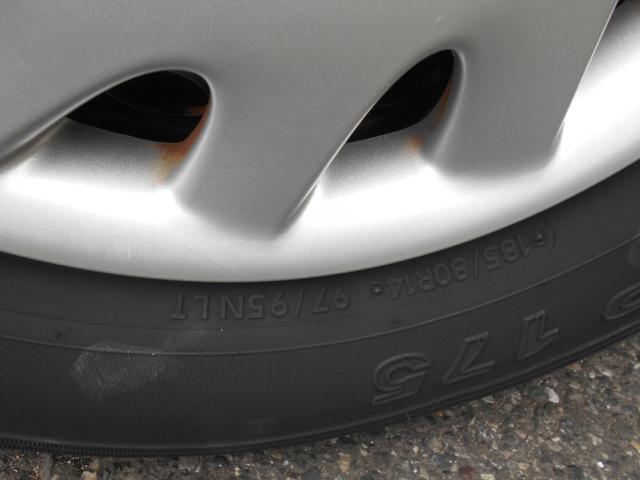 ボンゴバン DX 5人乗り 1150kg積み AT車 キーレス 左電動ミラー 集中ロック(26枚目)