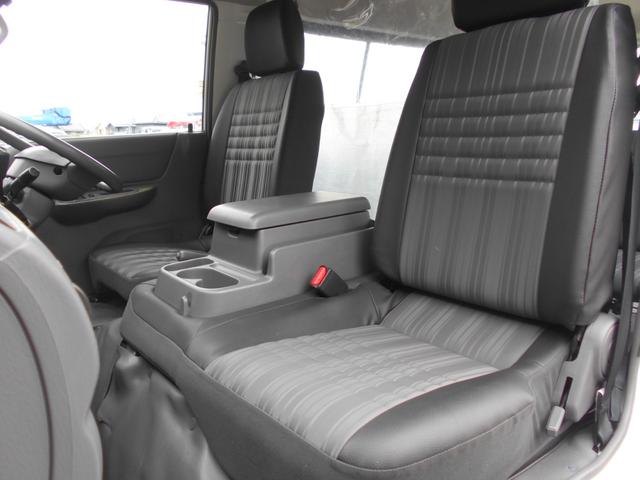 ボンゴバン DX 5人乗り 1150kg積み AT車 キーレス 左電動ミラー 集中ロック(31枚目)