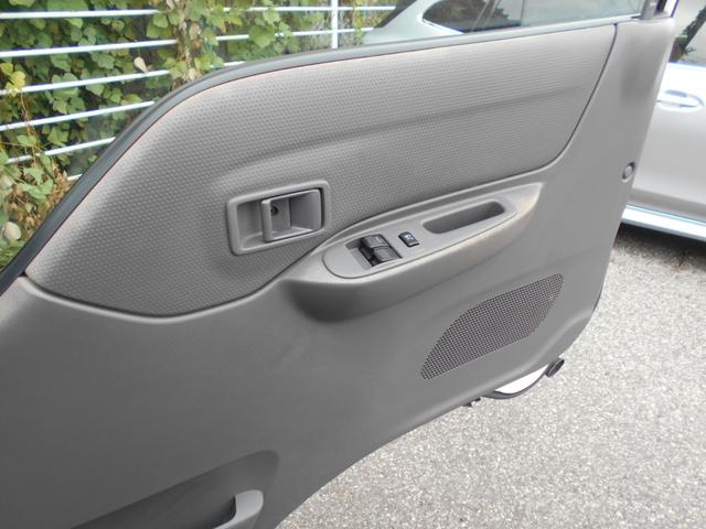 ボンゴバン DX 5人乗り 1150kg積み AT車 キーレス 左電動ミラー 集中ロック(36枚目)