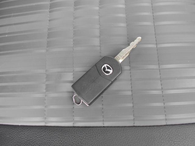 ボンゴバン DX 5人乗り 1150kg積み AT車 キーレス 左電動ミラー 集中ロック(37枚目)