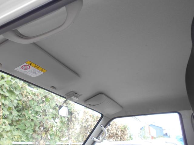 ボンゴバン DX 5人乗り 1150kg積み AT車 キーレス 左電動ミラー 集中ロック(38枚目)