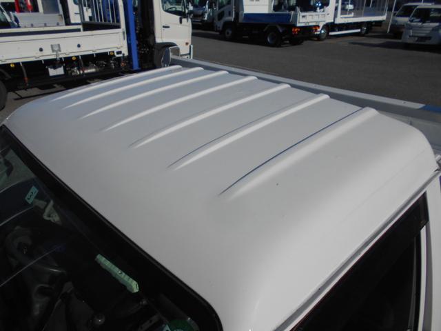 MAZDA BONGO TRUCK DX