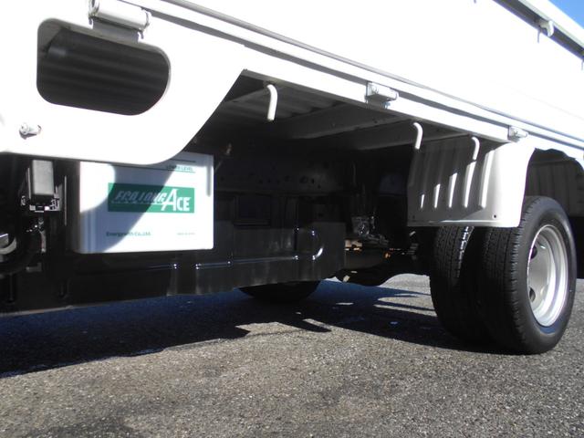 MAZDA BONGO TRUCK DX