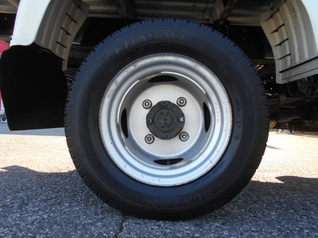 MAZDA BONGO TRUCK DX