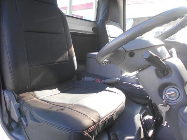 MAZDA BONGO TRUCK DX