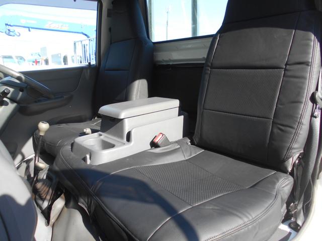 MAZDA BONGO TRUCK DX