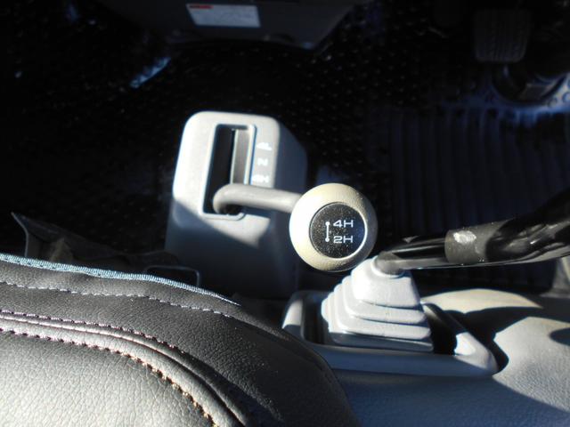 MAZDA BONGO TRUCK DX