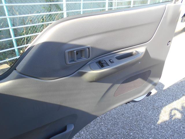 MAZDA BONGO TRUCK DX