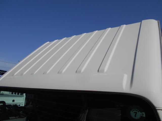 エルフトラック フルフラットロー強化ダンプ 2000kg積み4ナンバー SGグレード コボレーン 中間ピン2本 ETC キーレス スペアキー 左電格ミラー フォグランプ 坂道発進補助装置 ASR ECONOスイッチ ヘッドライトレベライザー 荷台塗装仕上げ済(17枚目)