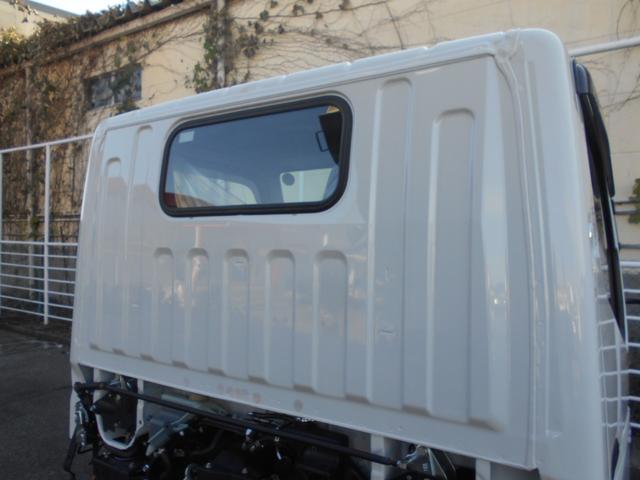 キャンター NEWモデル 深ダンプ 3000kg積み4ナンバー 土砂禁 リアWタイヤ フル液晶メーターパネル バックカメラ LEDオートヘッドライト LEDフォグランプ スマートキー2個 左電格ミラー アイドリングストップ ステアリングリモコン 横滑り防止装置(14枚目)