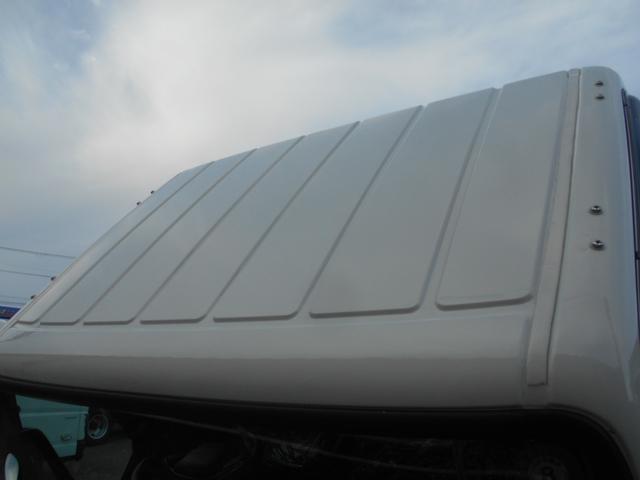 キャンター 垂直パワーゲート 2000kg積み4ナンバー NEWモデル フル液晶メーターパネル バックカメラ LEDオートヘッドライト LEDフォグランプ スマートキー2個 左電格ミラー アイドリングストップ 坂道発進補助装置 横滑り防止装置 ステアリングリモコン(16枚目)