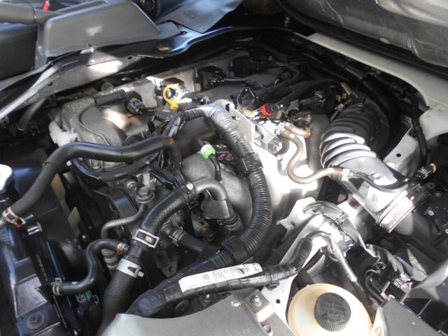 ボンゴバン ＤＸ　４ＷＤ　ハイルーフ　１０００ｋｇ積み　オートマ車　４ＷＤ切替レバー　２人乗り　バックカメラ　ドラレコ　左電動ミラー　リモコンキー　マット＆バイザー　ＳＴタイヤ（15枚目）